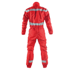 COVERALL