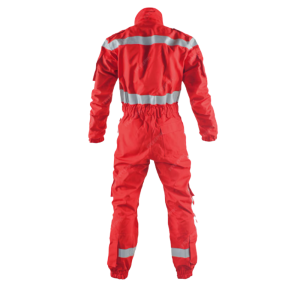 COVERALL