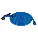 Water Hoses
