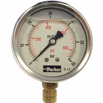 Pressure_Gauges_Reservoir_Equipment_1000x1000_zm